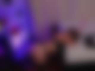 Live cam show with NikaShvets - Control on Camsoda
