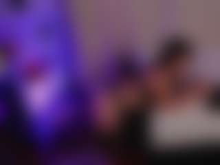 Live cam show with NikaShvets - Joi on instabang