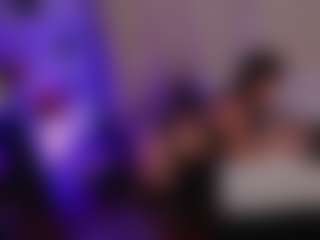 Live cam show with NikaShvets - Solo on xxxlivecams.org