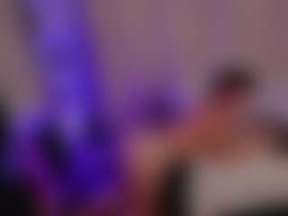 Live cam show with NikaShvets - Brown Hair Toys on Camiplay Live