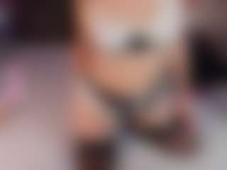 Live cam show with NikaShvets - Muscle on TeamSkeetLive
