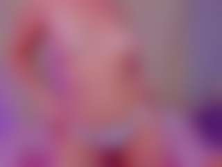 Live cam show with NikaShvets - Muscle on livesexfox.com