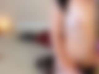 Live cam show with NikaShvets - Solo on Camsoda