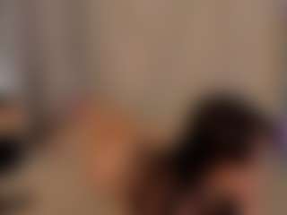 Live cam show with NikaShvets - Joi on Nude Chat * 1 On 1 Webcam Sex * Live Cam Show
