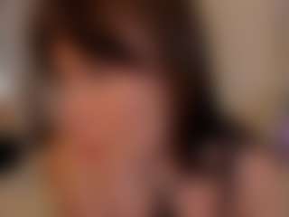 NikaShvets's Live Sex Cam Show