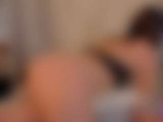 NikaShvets's Live Sex Cam Show