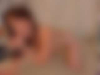 NikaShvets's Live Sex Cam Show