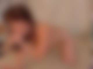 NikaShvets's Live Sex Cam Show