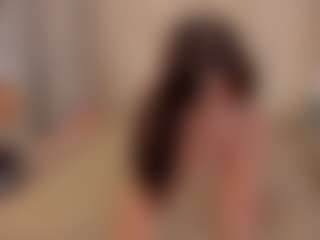 NikaShvets's Live Sex Cam Show