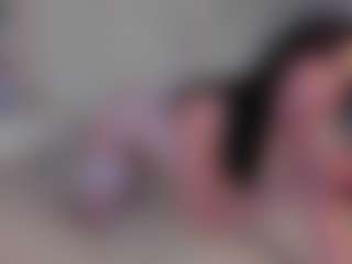 Live cam show with NikaShvets - Fingering on Camsoda