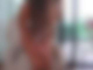 Mila's Live Sex Cam Show