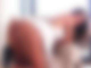 Mila's Live Sex Cam Show