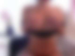 Mila's Live Sex Cam Show