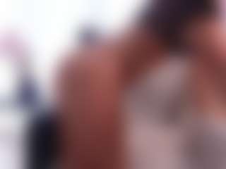 Mila's Live Sex Cam Show
