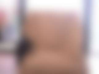 Mila's Live Sex Cam Show