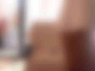 Mila's Live Sex Cam Show