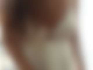 Mila's Live Sex Cam Show