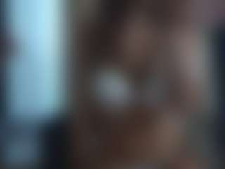Mila's Live Sex Cam Show