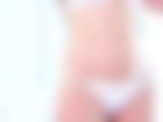 Live cam show with Mila - Moaning on SinfulBabes