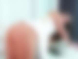 Live cam show with Mila - Moaning on Hubzter Live