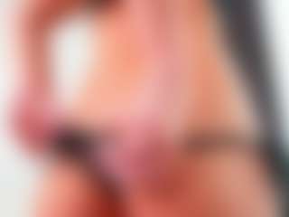 Mila's Live Sex Cam Show