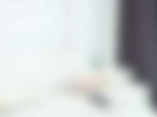 Mila's Live Sex Cam Show
