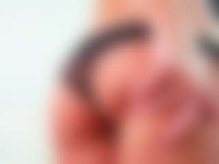 Mila's Live Sex Cam Show