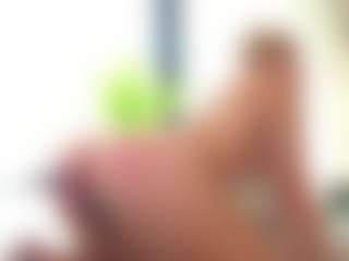 Mila's Live Sex Cam Show
