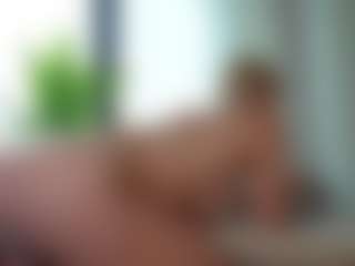 Mila's Live Sex Cam Show