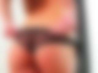 Mila's Live Sex Cam Show
