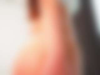 Live cam show with Mila - Vr Sex on Milf Play