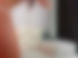Live cam show with Mila - Vr Sex on chickslive.net