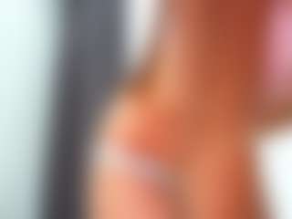Live cam show with Mila - Vr on Camsoda