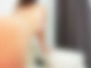 Live cam show with Mila - Vr Sex on Strip Flash - Live Sex Shows