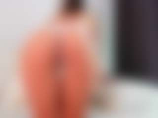 Live cam show with Mila - Vr Sex on CamSextacy