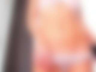 Live cam show with Mila - Vr Sex on Camsoda