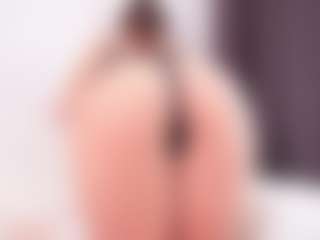 Live-Cam-Show mit Mila - Vr Sex auf Camsoda
