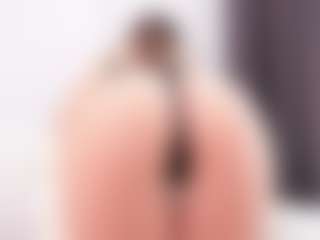 Mila's Live Sex Cam Show