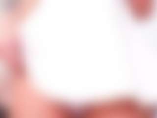 Mila's Live Sex Cam Show