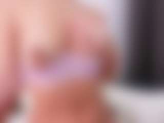 Mila's Live Sex Cam Show