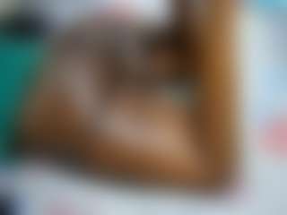 pretty-kellyn's Live Sex Cam Show