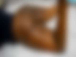 pretty-kellyn's Live Sex Cam Show