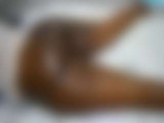 pretty-kellyn's Live Sex Cam Show