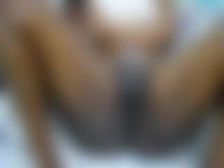 Live cam show with pretty-kellyn - White Big Tits on Nude Chat * 1 On 1 Webcam Sex * Live Cam Show | kenya