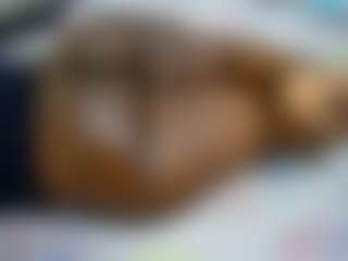 pretty-kellyn's Live Sex Cam Show