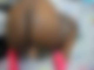 pretty-kellyn's Live Sex Cam Show