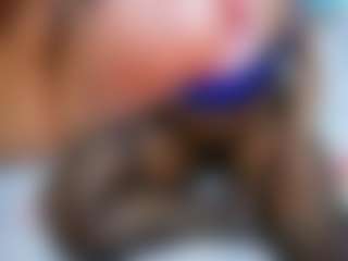 Live cam show with pretty-kellyn - Fingering White on slutload | united states