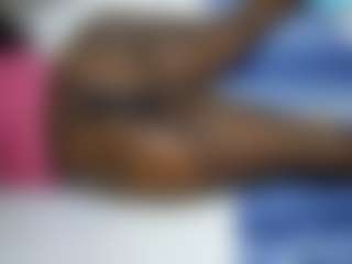 Live cam show with pretty-kellyn - Hairy Pussy on live18s.com
