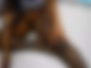 pretty-kellyn's Live Sex Cam Show