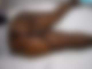 pretty-kellyns Live-Sex-Cam-Show